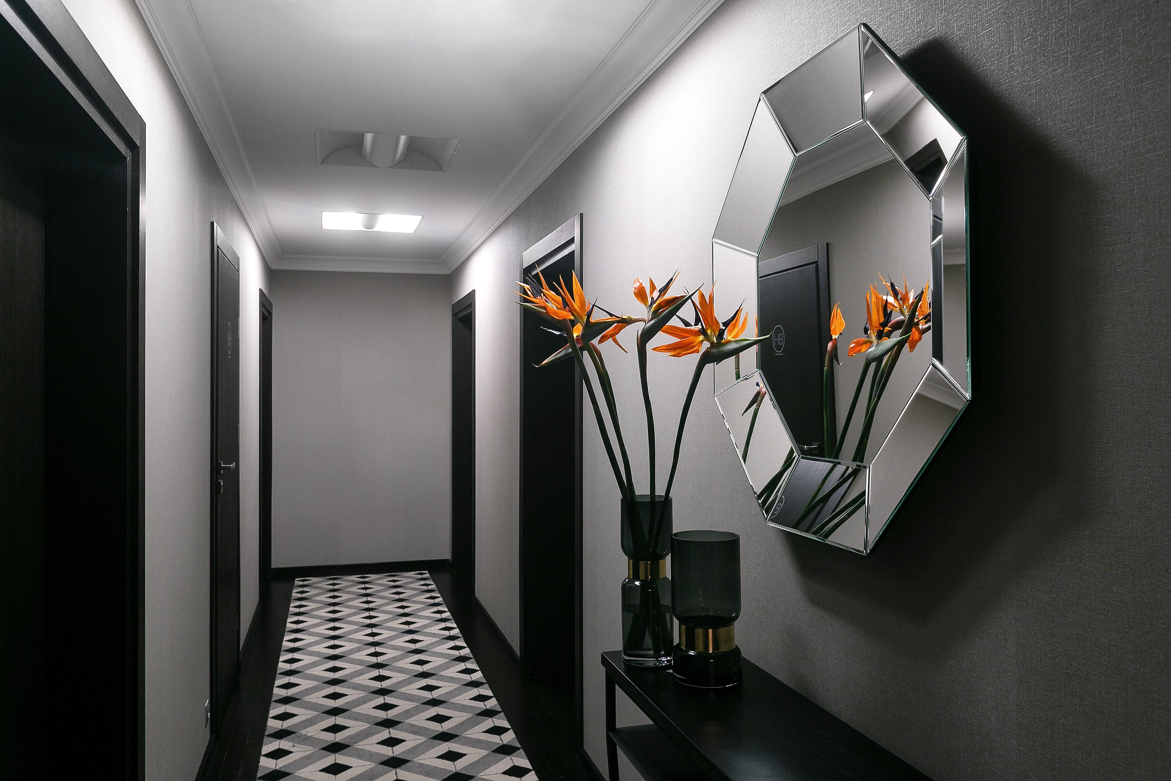 Hotel Queen Boutique 4*