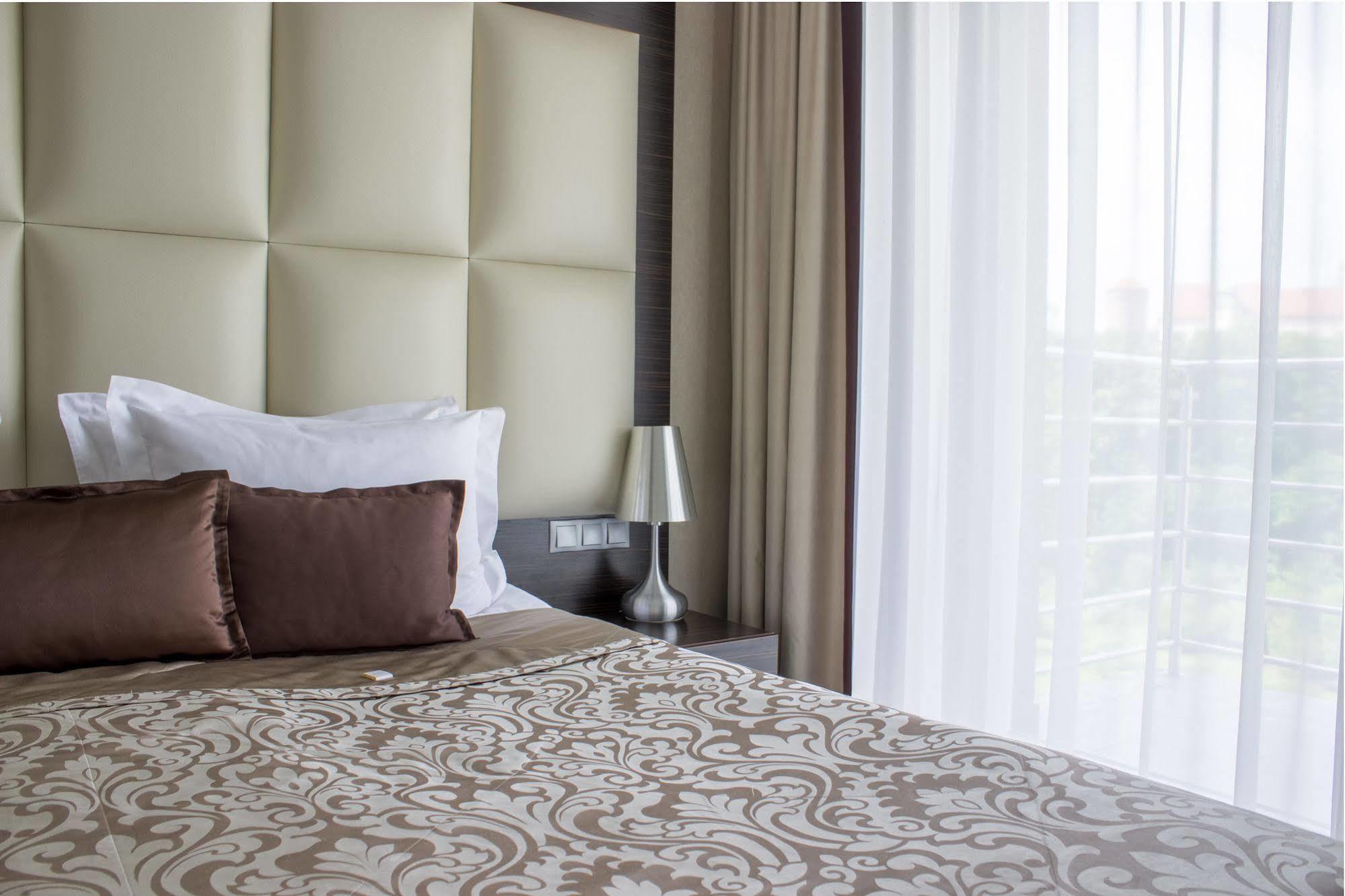 Hotel Queen Boutique