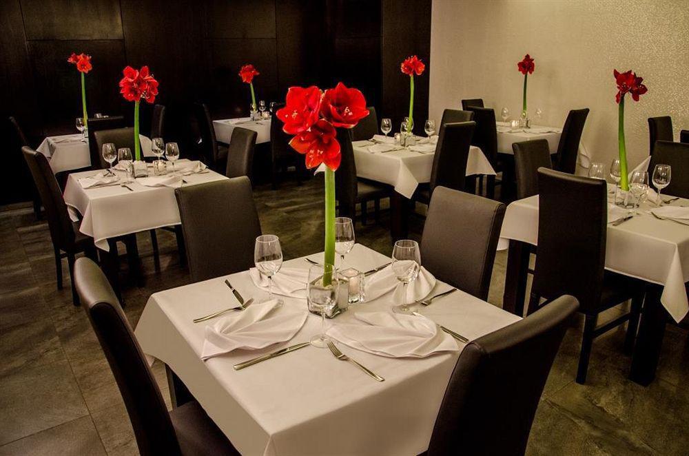 Queen Boutique 4*