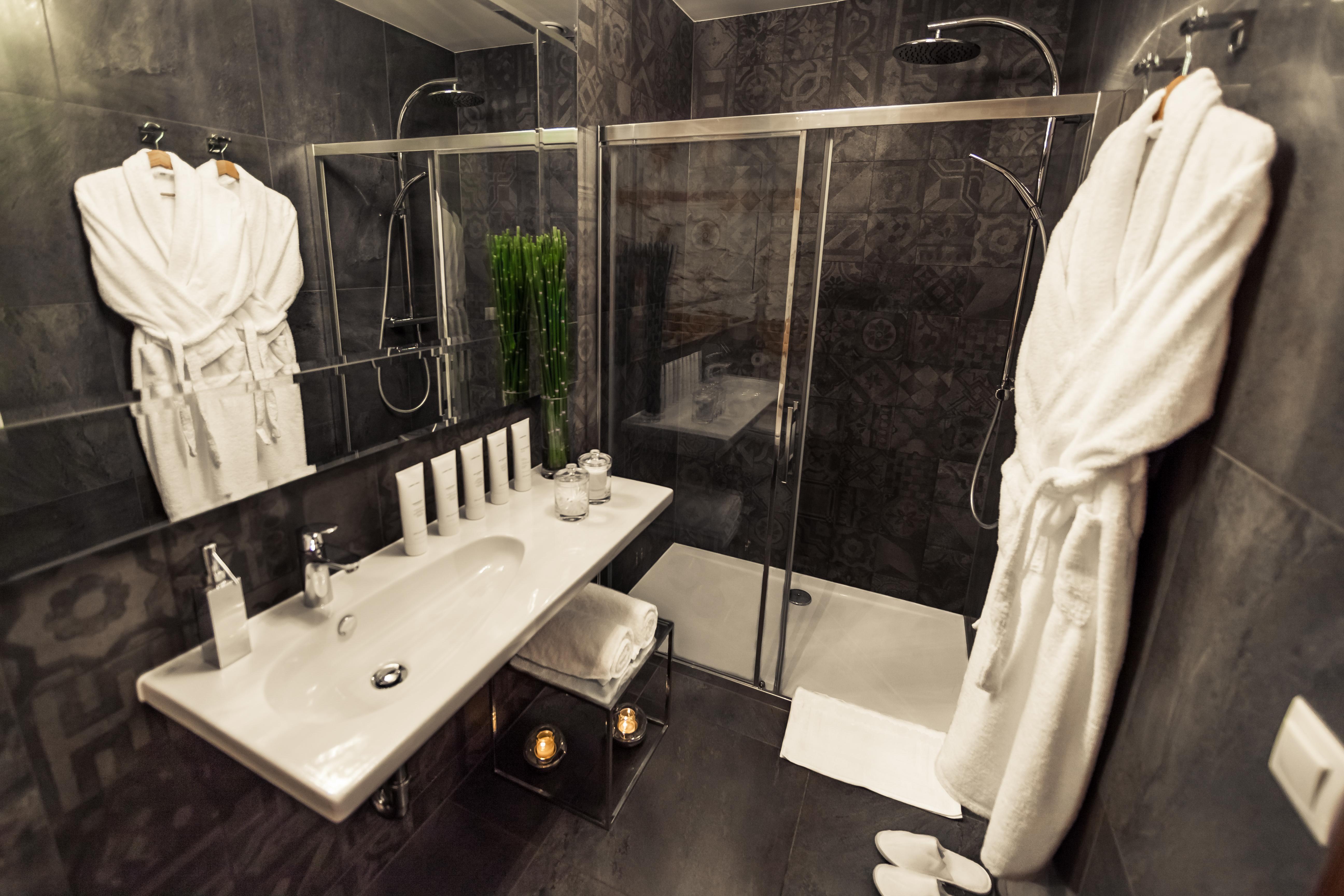 Hotel Queen Boutique Kraków