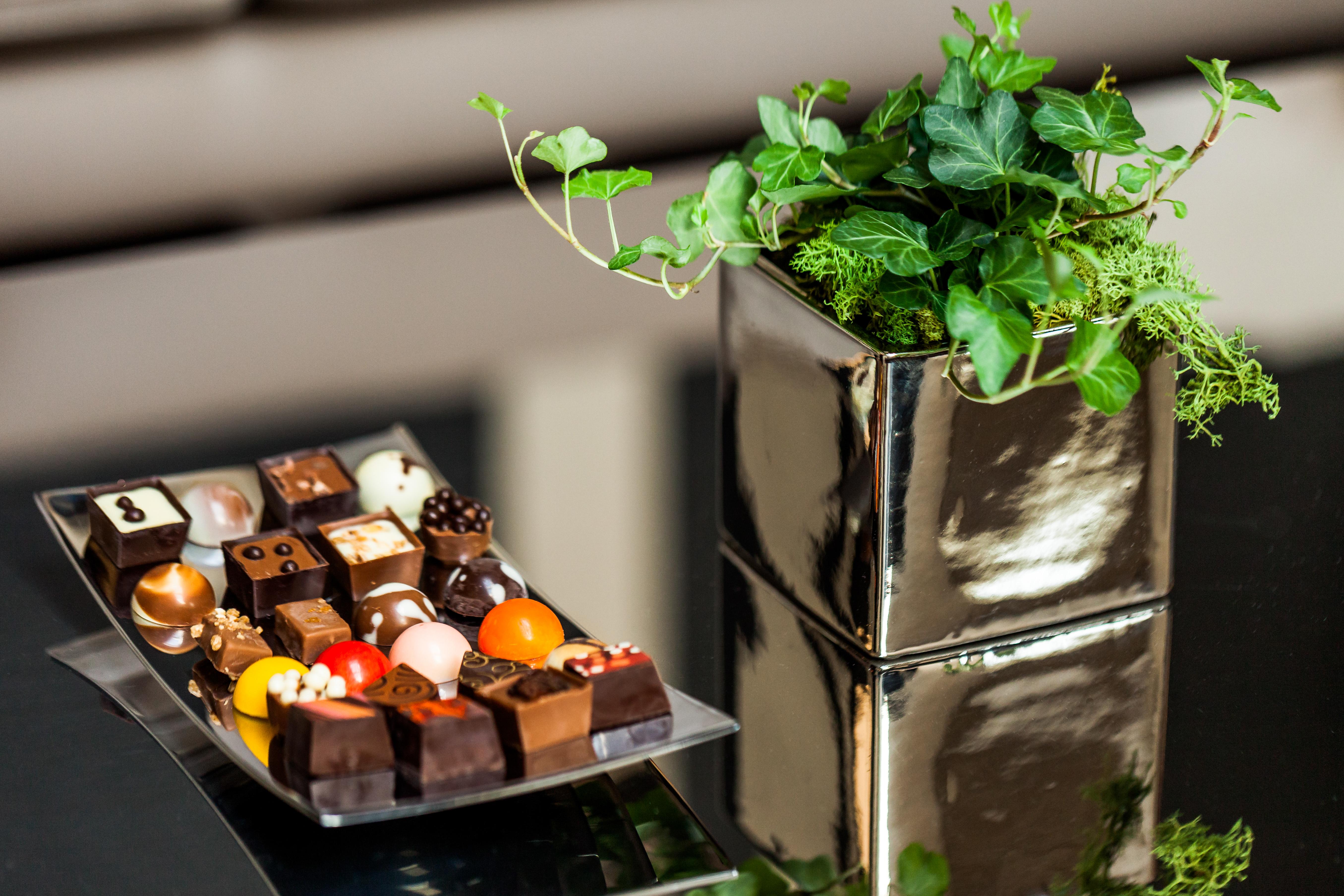Queen Boutique Hotel Kraków