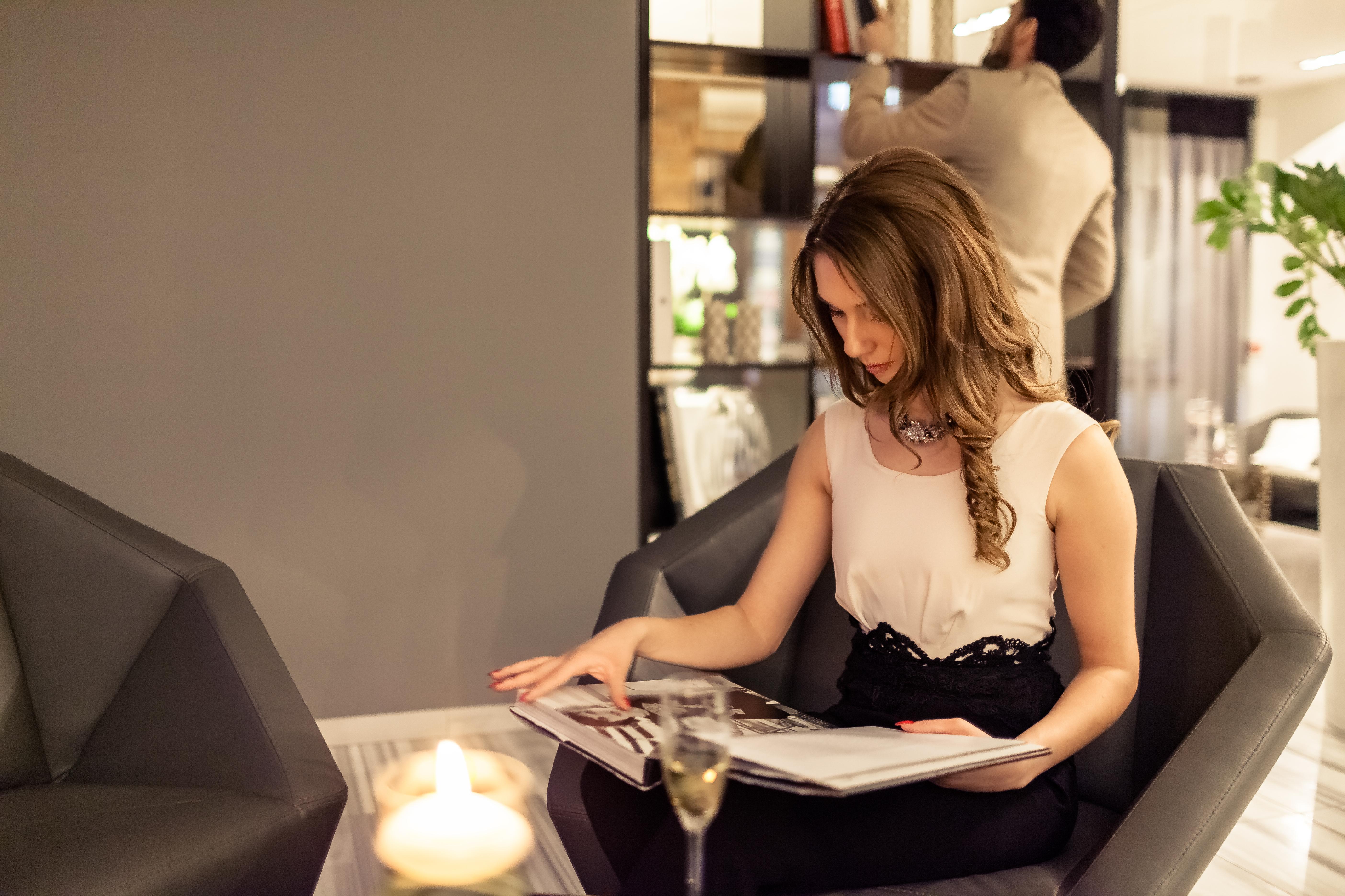 Queen Boutique