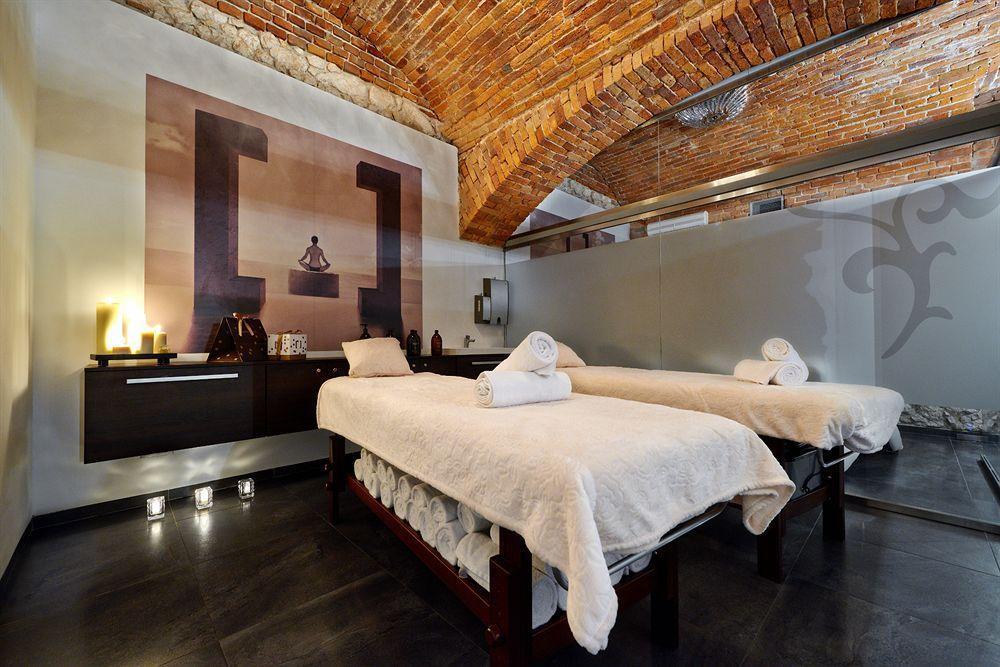 Hotel Queen Boutique