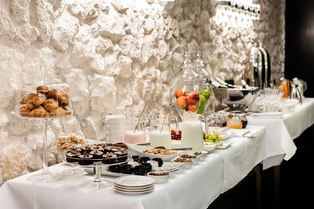 Queen Boutique 4* Kraków